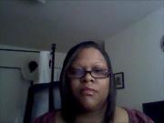 Profile Image for Doris Barner.