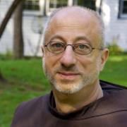 Profile Image for Mark D'Alessio.