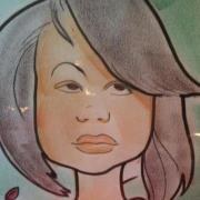 Profile Image for Lavette Baylor.
