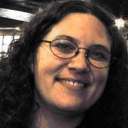 Profile Image for Cindy Warren milliken.