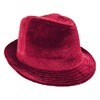 Profile Image for Laurenhat.