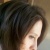 Profile Image for Brooke Tallent.