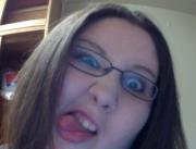 Profile Image for Sarah.