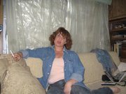 Profile Image for Donna Barbee.