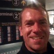 Profile Image for Simon Lucas.