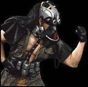 Profile Image for Borko.