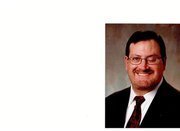 Profile Image for John Hebert.