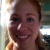 Profile Image for Joslyn Dmello.