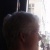 Profile Image for Annette Ravn.