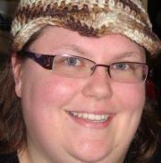 Profile Image for Angela Batchelor.