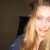 Profile Image for Jacqueline Cady.