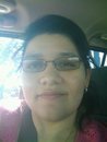 Profile Image for Michelle Rivas.