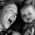 Profile Image for Kathy Fogarty.