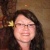 Profile Image for Donna Mccoll.