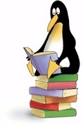 Profile Image for Kathy Horsman.