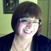 Profile Image for Maureen Turner.