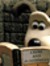 Profile Image for Norman Lee Madsen.