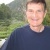 Profile Image for Myron Lezak.