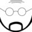 Profile Image for Mick E..