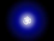 Profile Image for Nirupam Joshi.