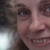 Profile Image for Arlene Kellas.