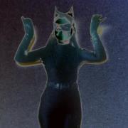 Profile Image for Juliean Mihalovich.