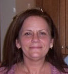Profile Image for Sherri.