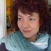 Profile Image for Satu Kantti.