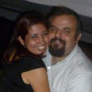 Profile Image for Salvador Gomez.