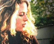 Profile Image for Briana Zakszeski.