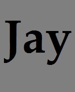 Profile Image for Jay.