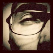 Profile Image for David Roma Palou.