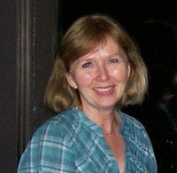 Profile Image for Diane Wiesenborn.
