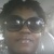Profile Image for Lashaun Steele-hinton.