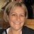 Profile Image for Avril Lawson.