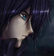 Profile Image for Rhiannon.
