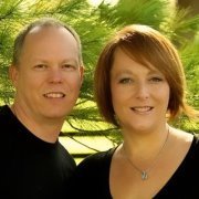 Profile Image for Melena Siebert.