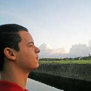 Profile Image for Bruno Said.