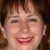 Profile Image for Audrey Jones.