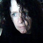 Profile Image for Anneb.