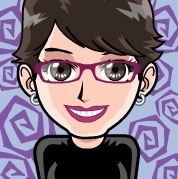 Profile Image for Helen Stower.