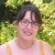 Profile Image for Lisa Hughes.