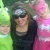 Profile Image for Stephanie Irwin.