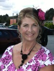 Profile Image for Rowena May O'Sullivan.