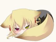 Profile Image for Lucia.