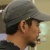 Profile Image for Aditya Abu hafizh.