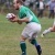 Profile Image for Tim Yaworski.