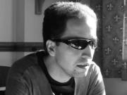 Profile Image for Lampros Kalfuntzos.