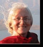 Profile Image for Ann Debaldo.