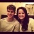 Profile Image for Rachael Mcbride.